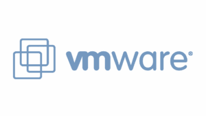 VMWare