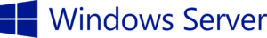 Windows Server