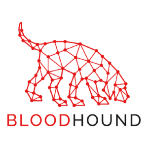Bloodhound