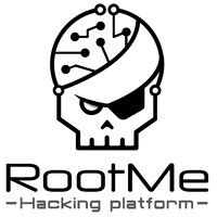 Root ME